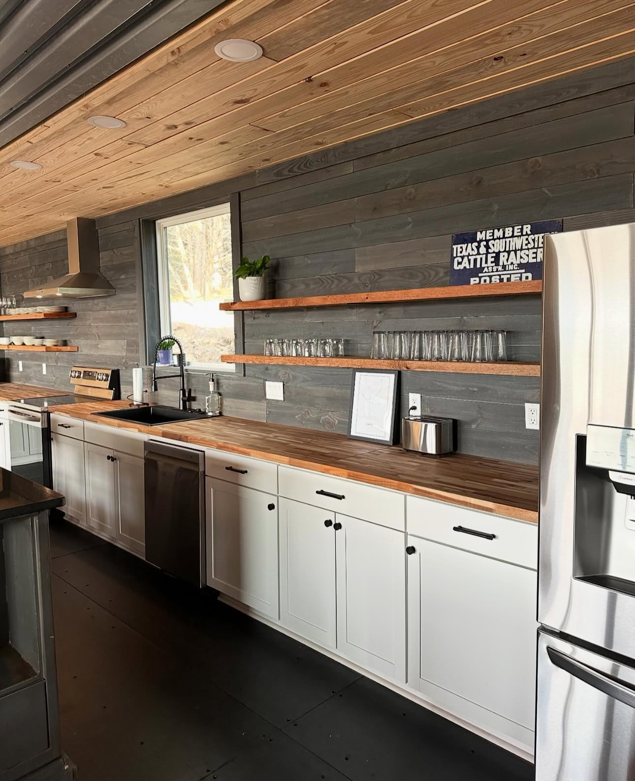 18800 US HWY 180, Breckenridge, TX, 76429
