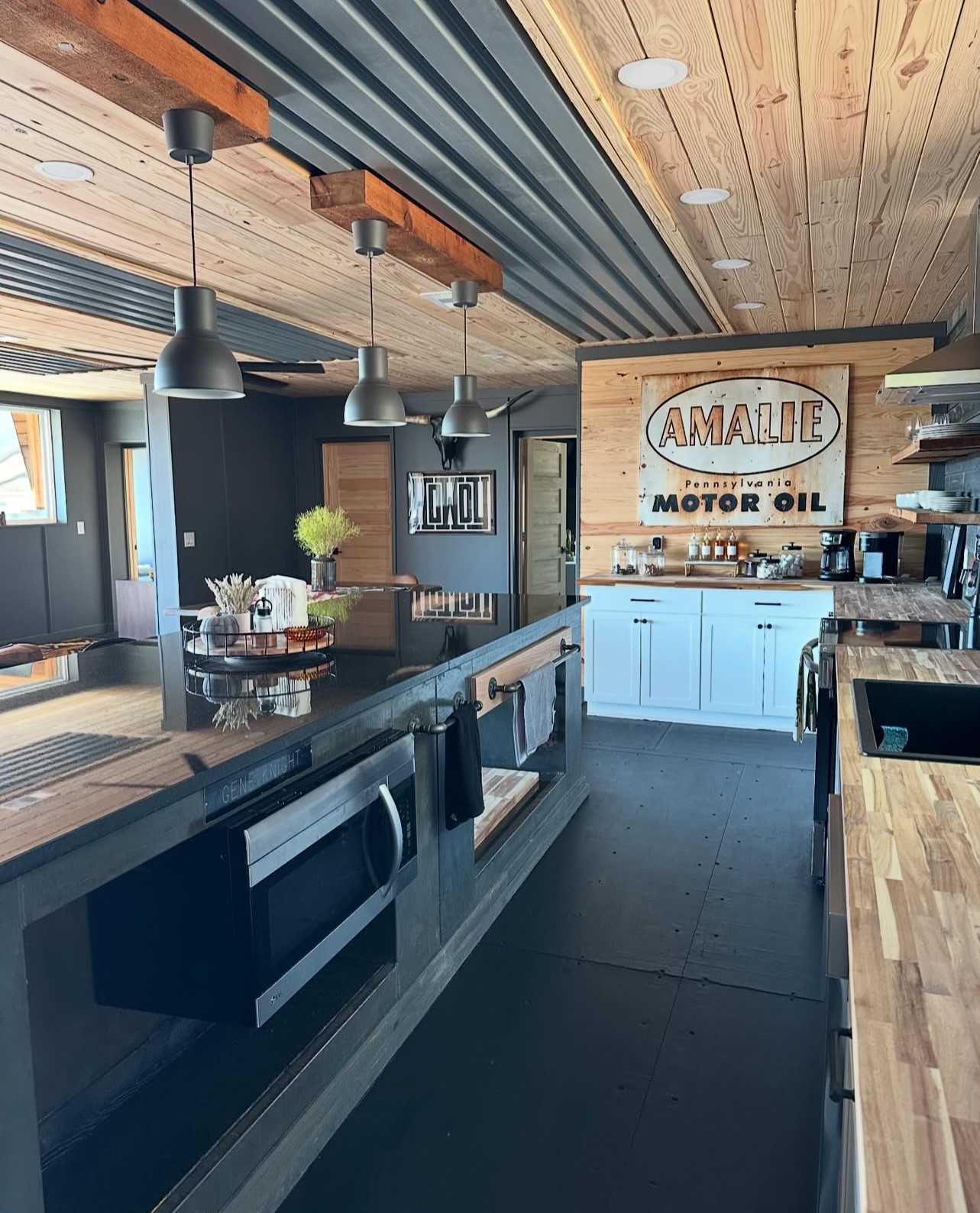 18800 US HWY 180, Breckenridge, TX, 76429