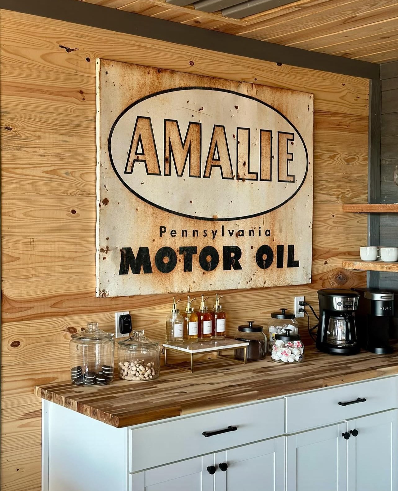 18800 US HWY 180, Breckenridge, TX, 76429