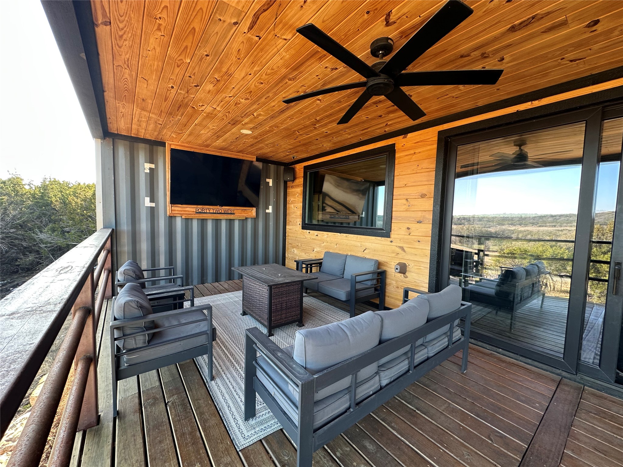 18800 US HWY 180, Breckenridge, TX, 76429