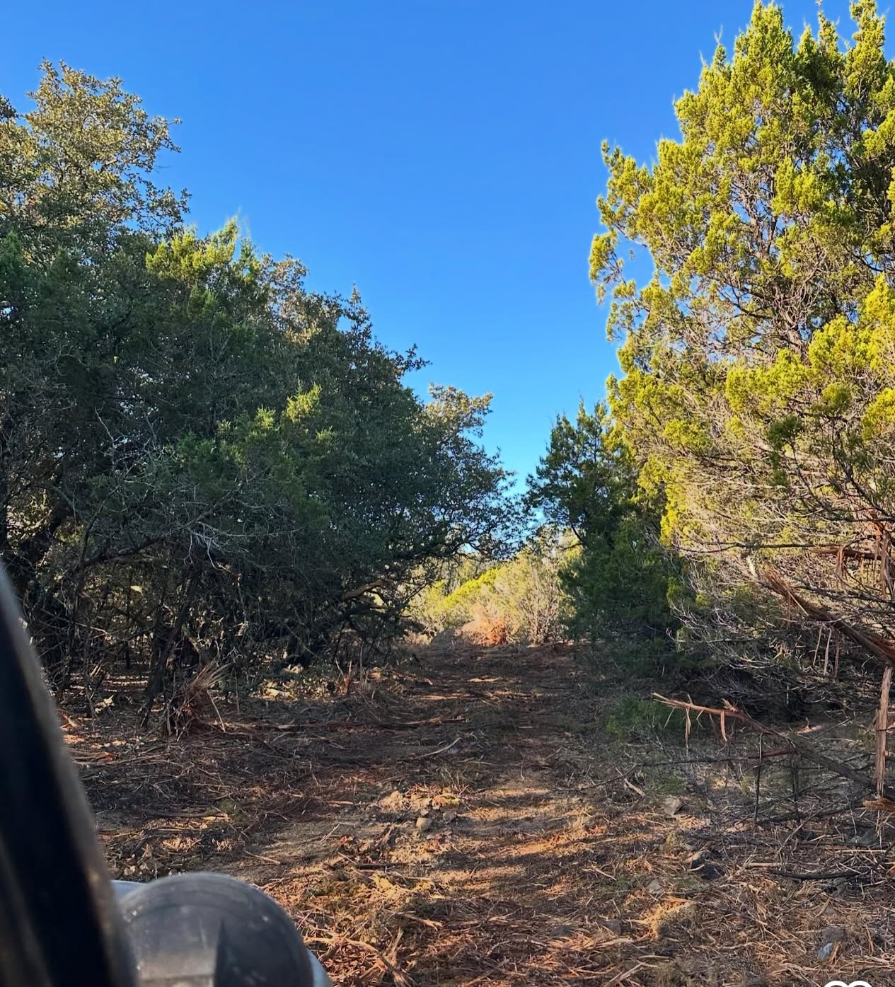 18800 US HWY 180, Breckenridge, TX, 76429