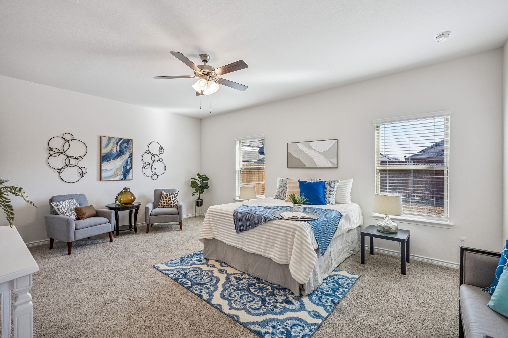 913 Loganberry Drive, Princeton, TX, 75407