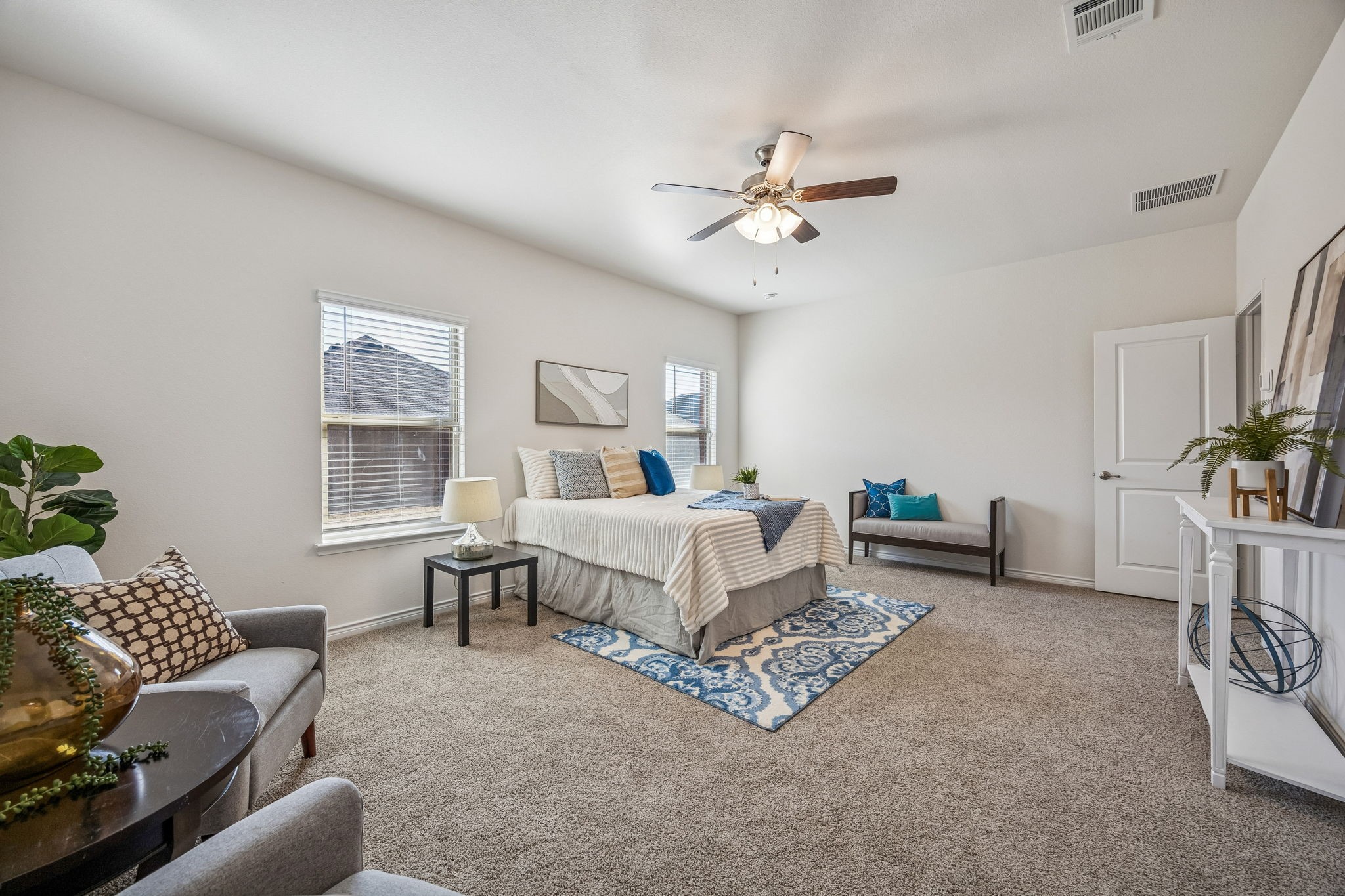 913 Loganberry Drive, Princeton, TX, 75407