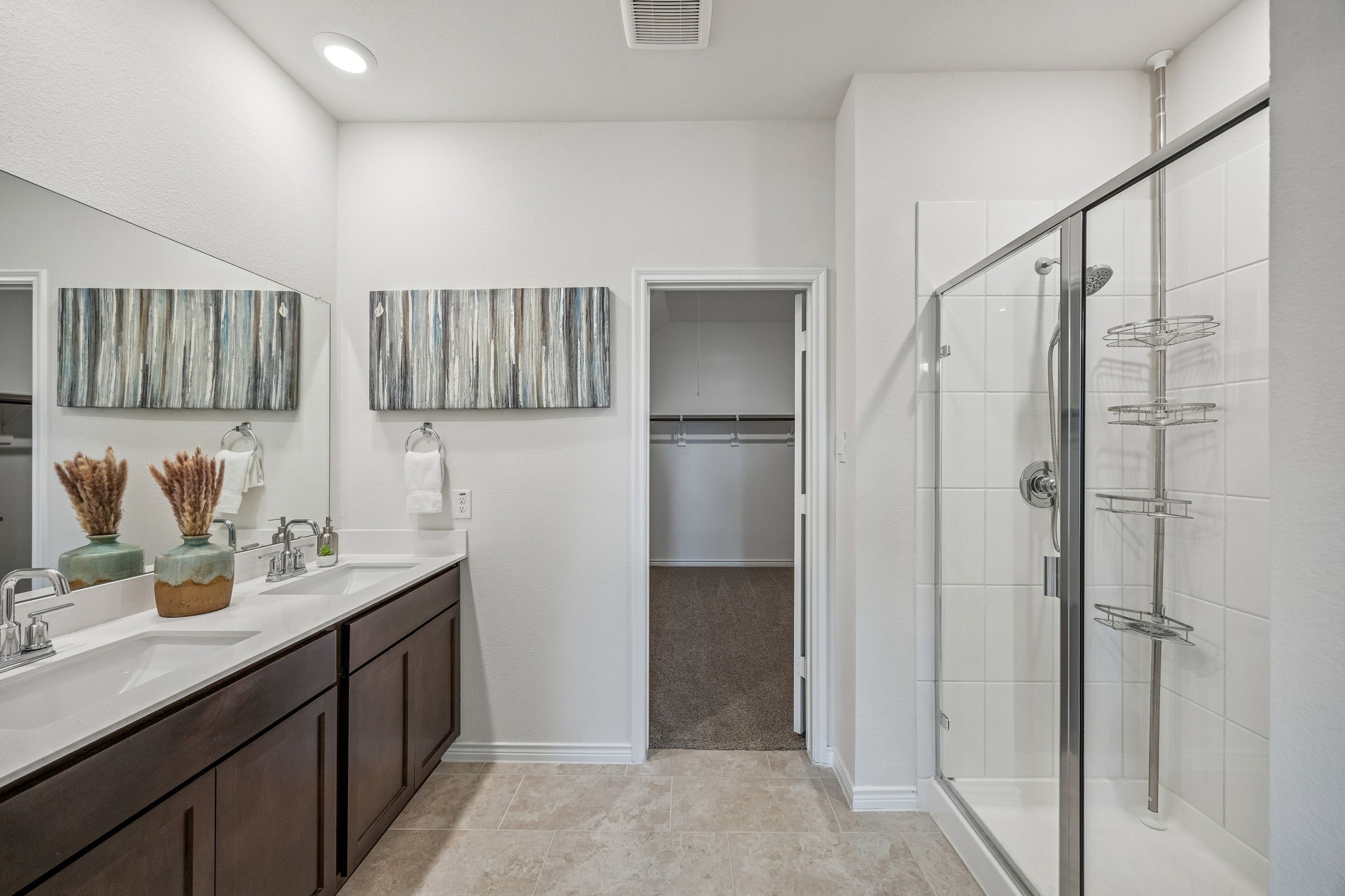 913 Loganberry Drive, Princeton, TX, 75407