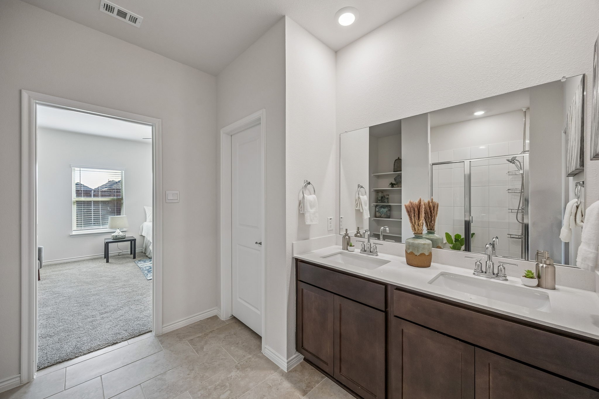 913 Loganberry Drive, Princeton, TX, 75407