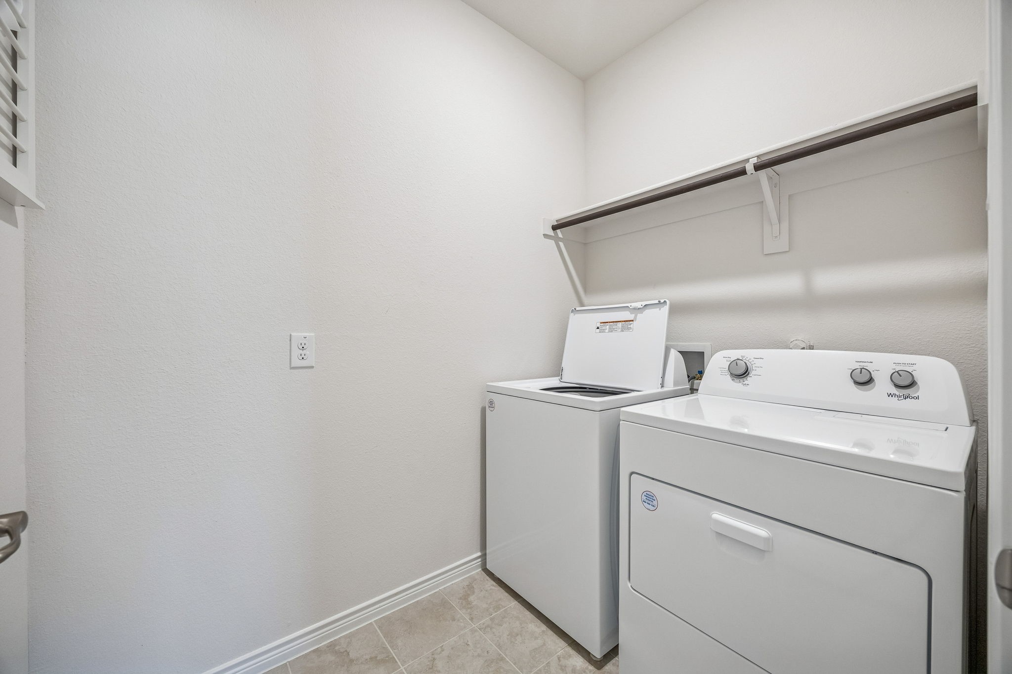 913 Loganberry Drive, Princeton, TX, 75407