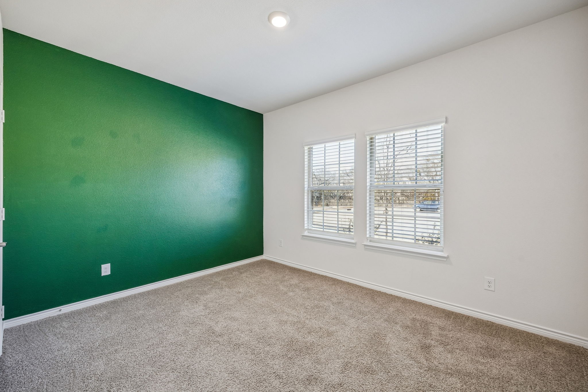 913 Loganberry Drive, Princeton, TX, 75407