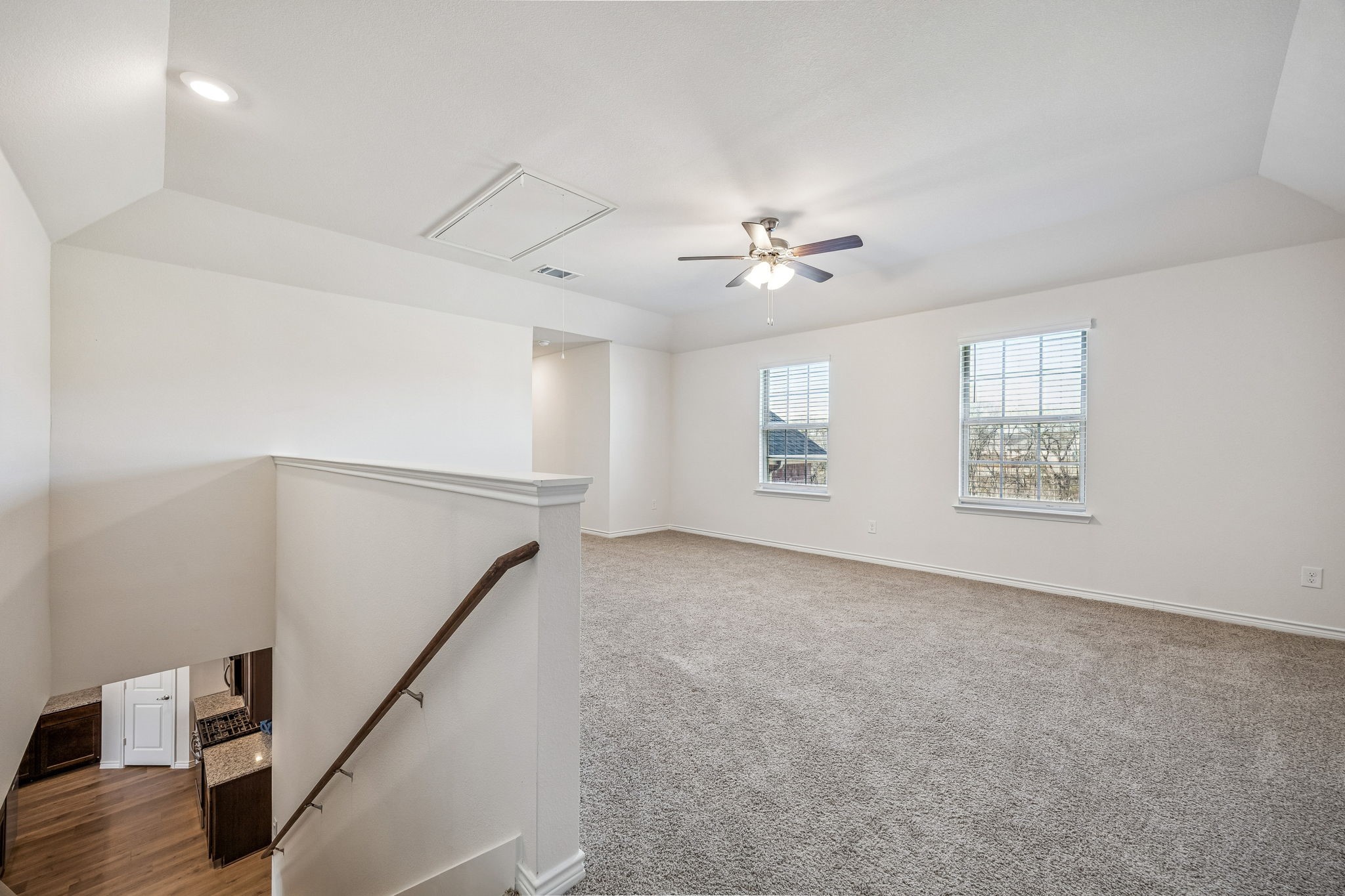 913 Loganberry Drive, Princeton, TX, 75407