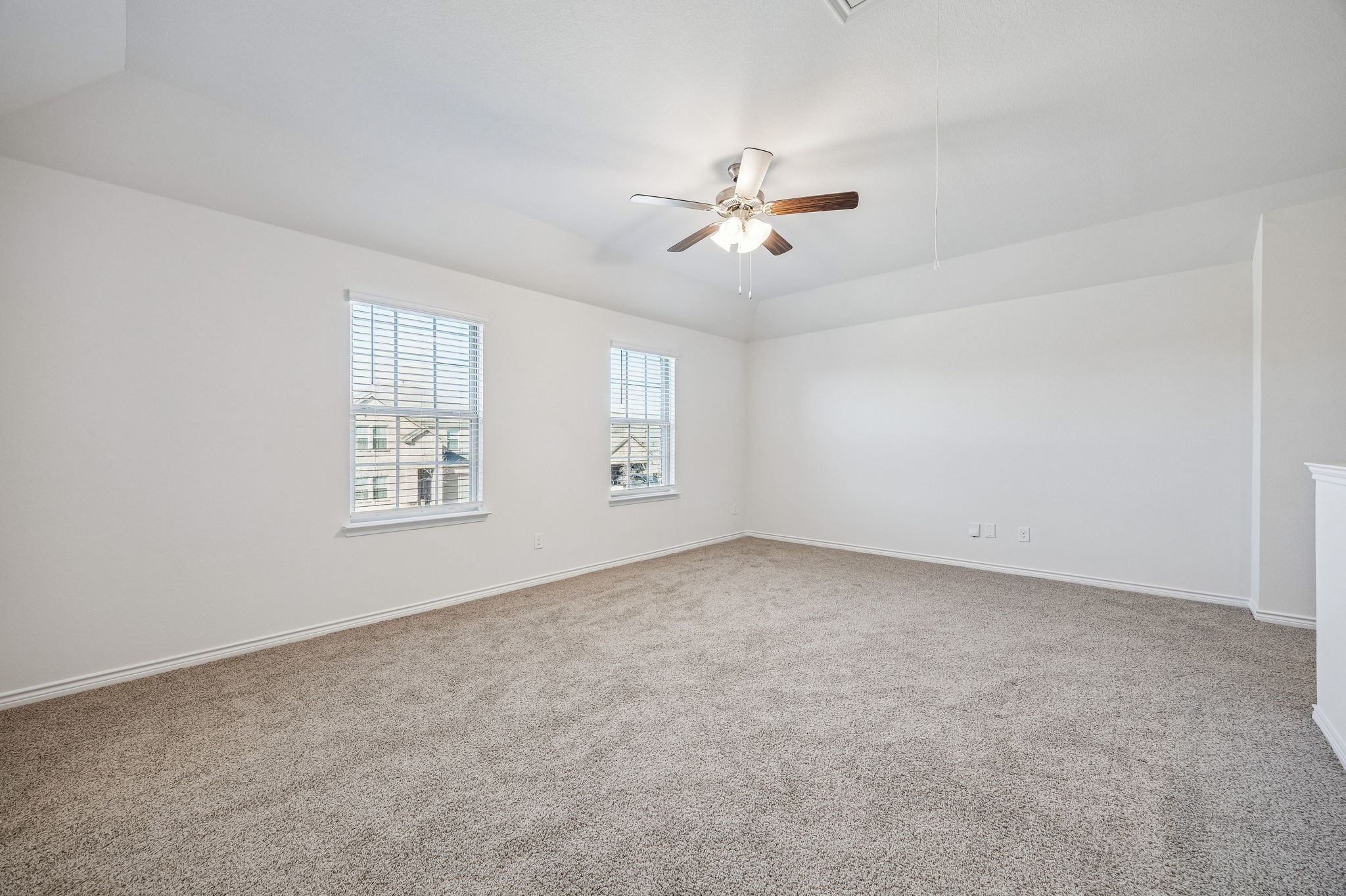 913 Loganberry Drive, Princeton, TX, 75407