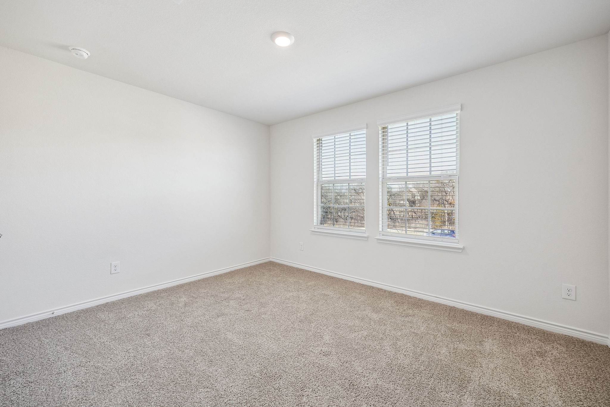 913 Loganberry Drive, Princeton, TX, 75407