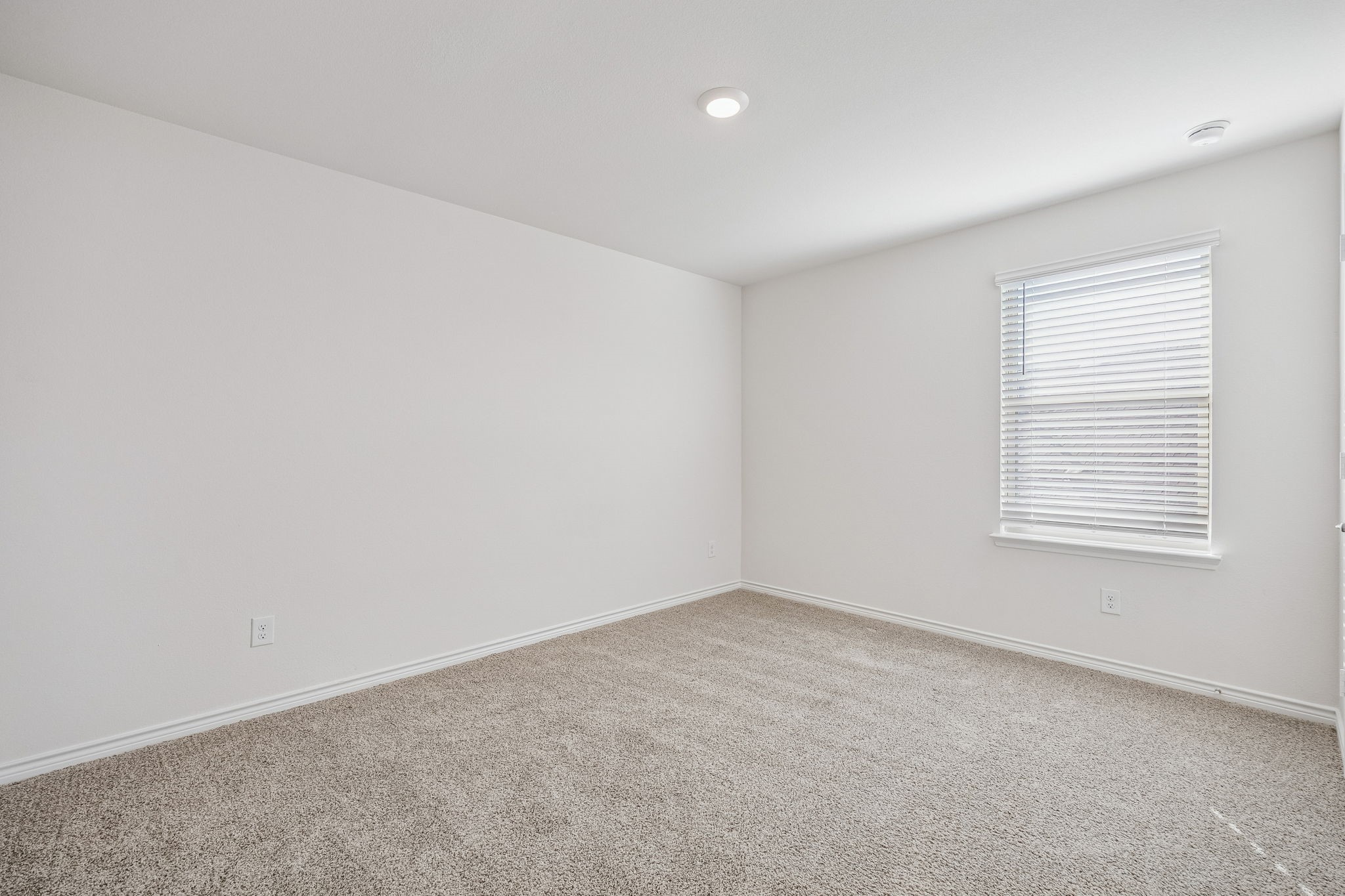 913 Loganberry Drive, Princeton, TX, 75407