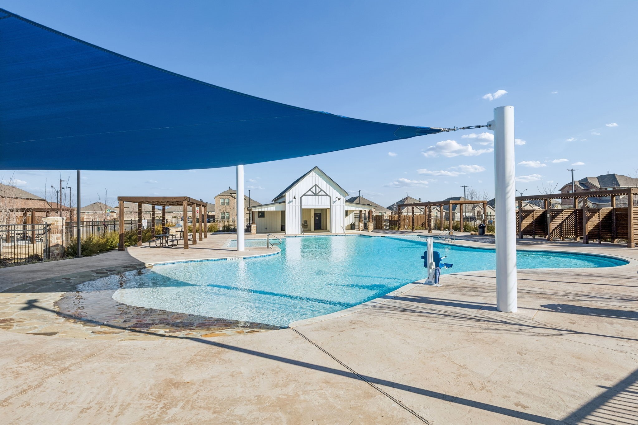 913 Loganberry Drive, Princeton, TX, 75407