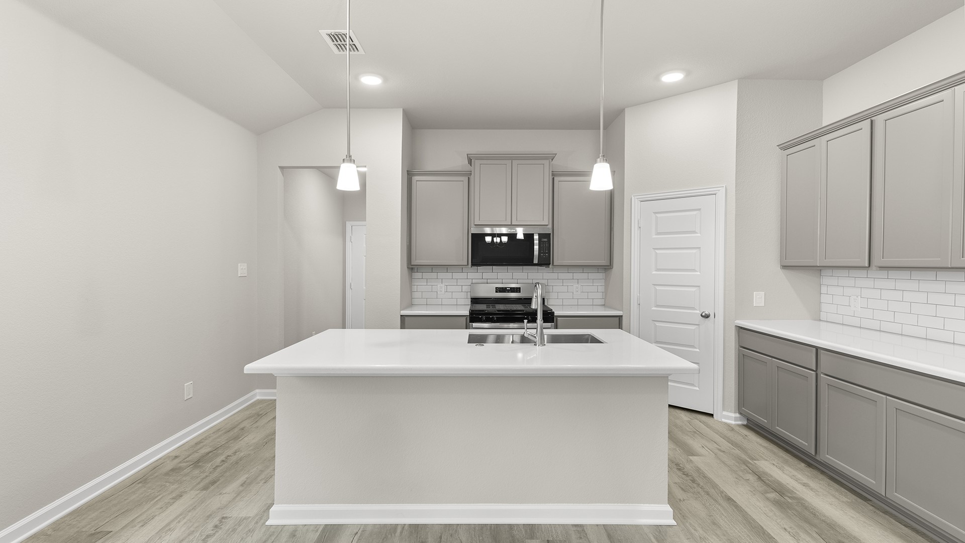 1734 Coachman Drive, Forney, TX, 75126