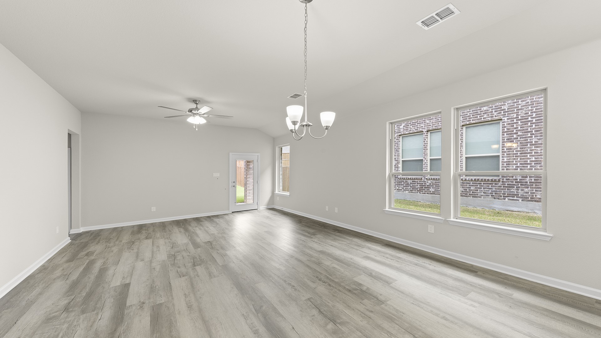 1734 Coachman Drive, Forney, TX, 75126