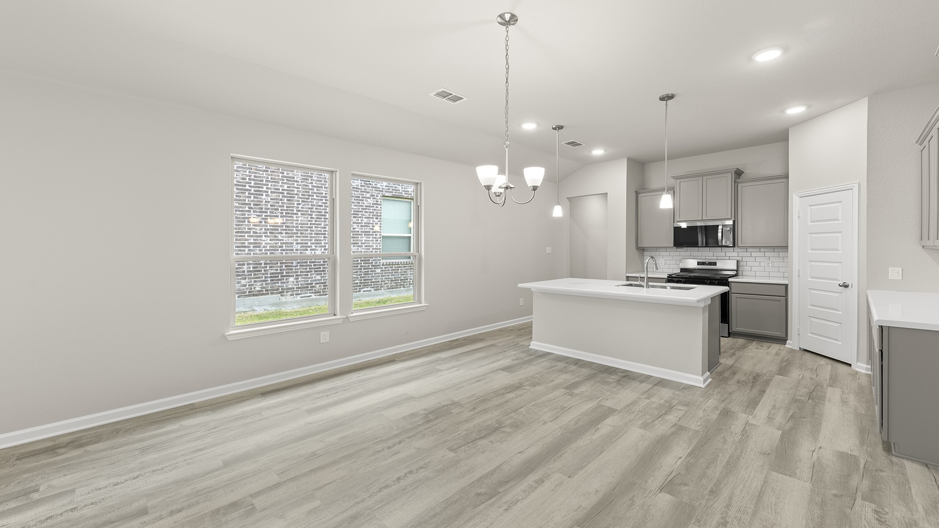 1734 Coachman Drive, Forney, TX, 75126