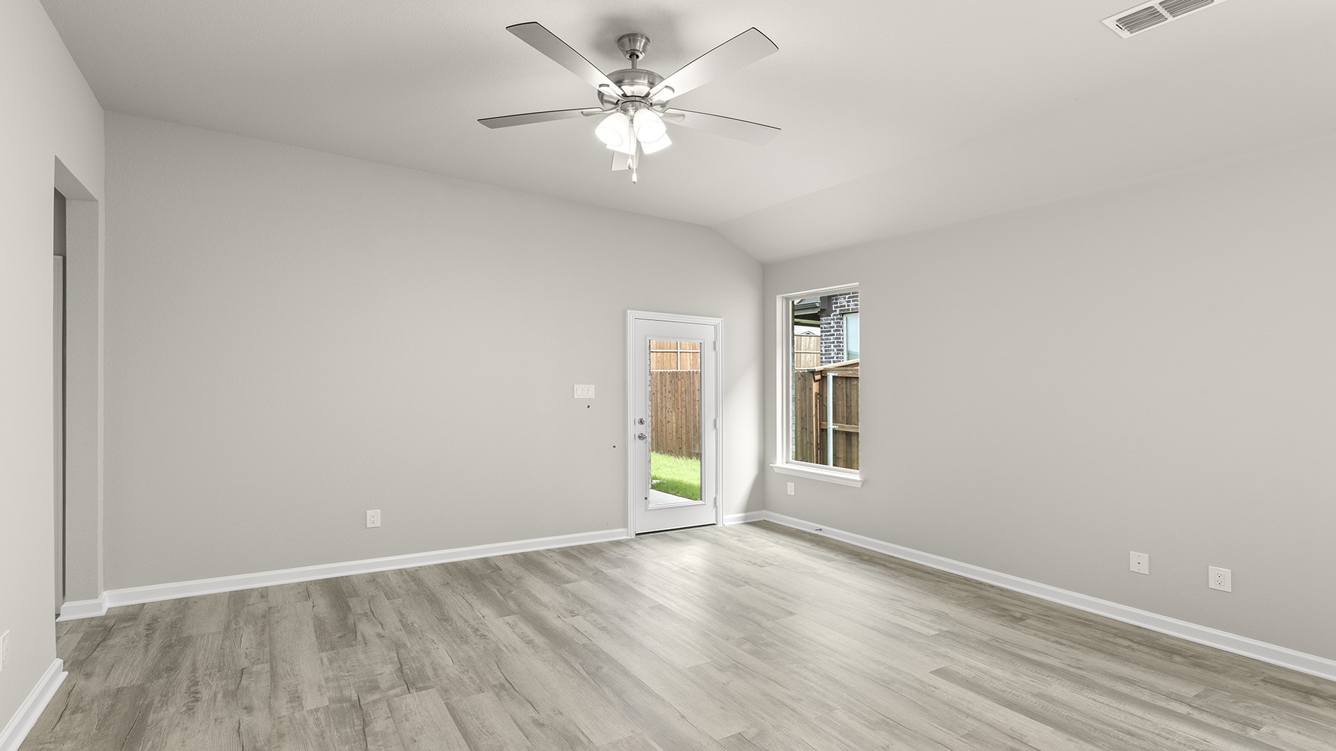 1734 Coachman Drive, Forney, TX, 75126