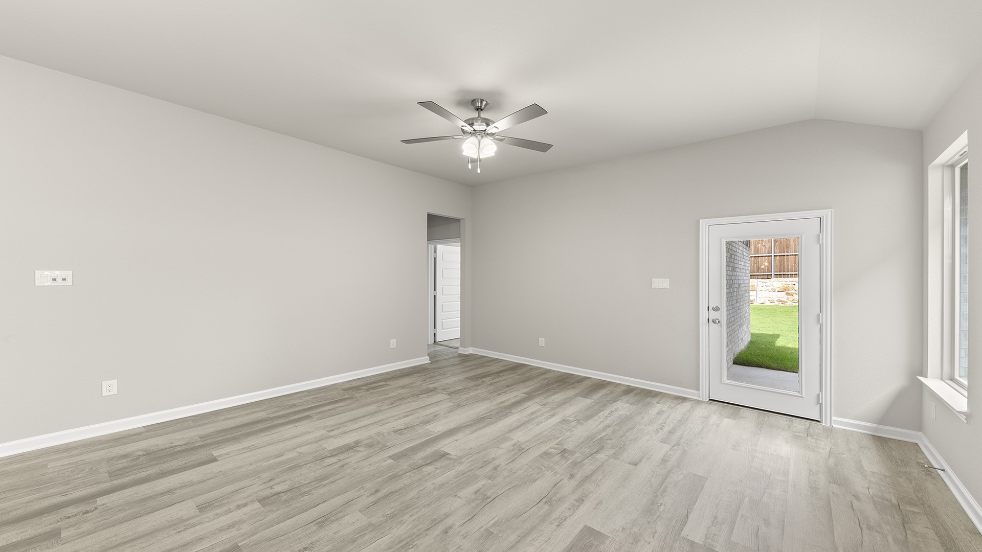1734 Coachman Drive, Forney, TX, 75126