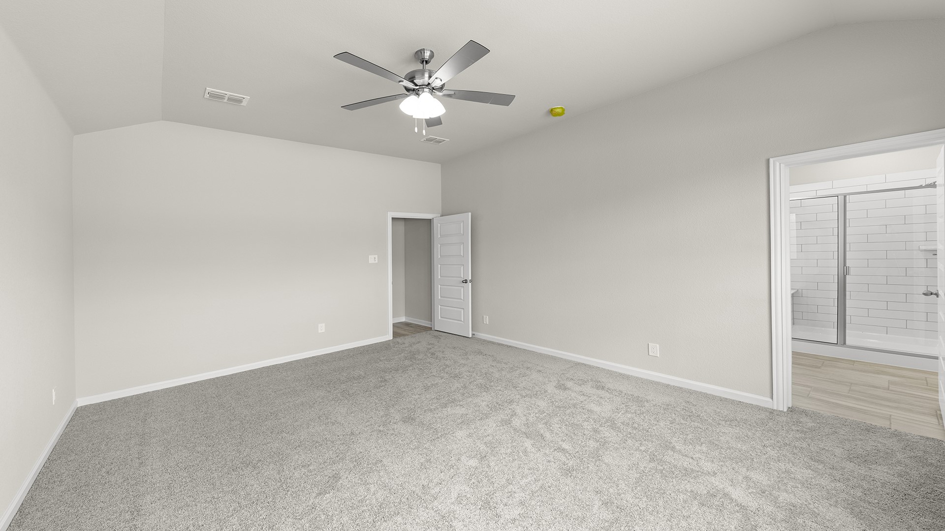 1734 Coachman Drive, Forney, TX, 75126