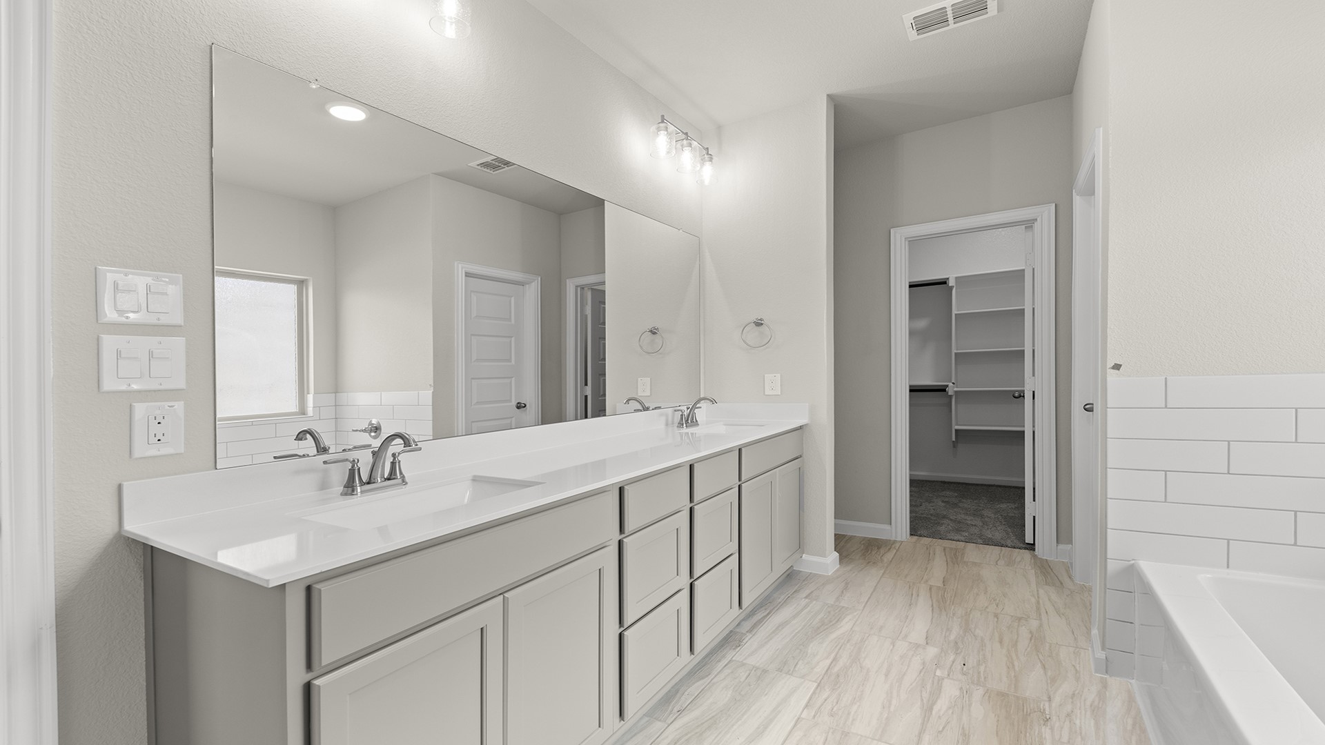 1734 Coachman Drive, Forney, TX, 75126