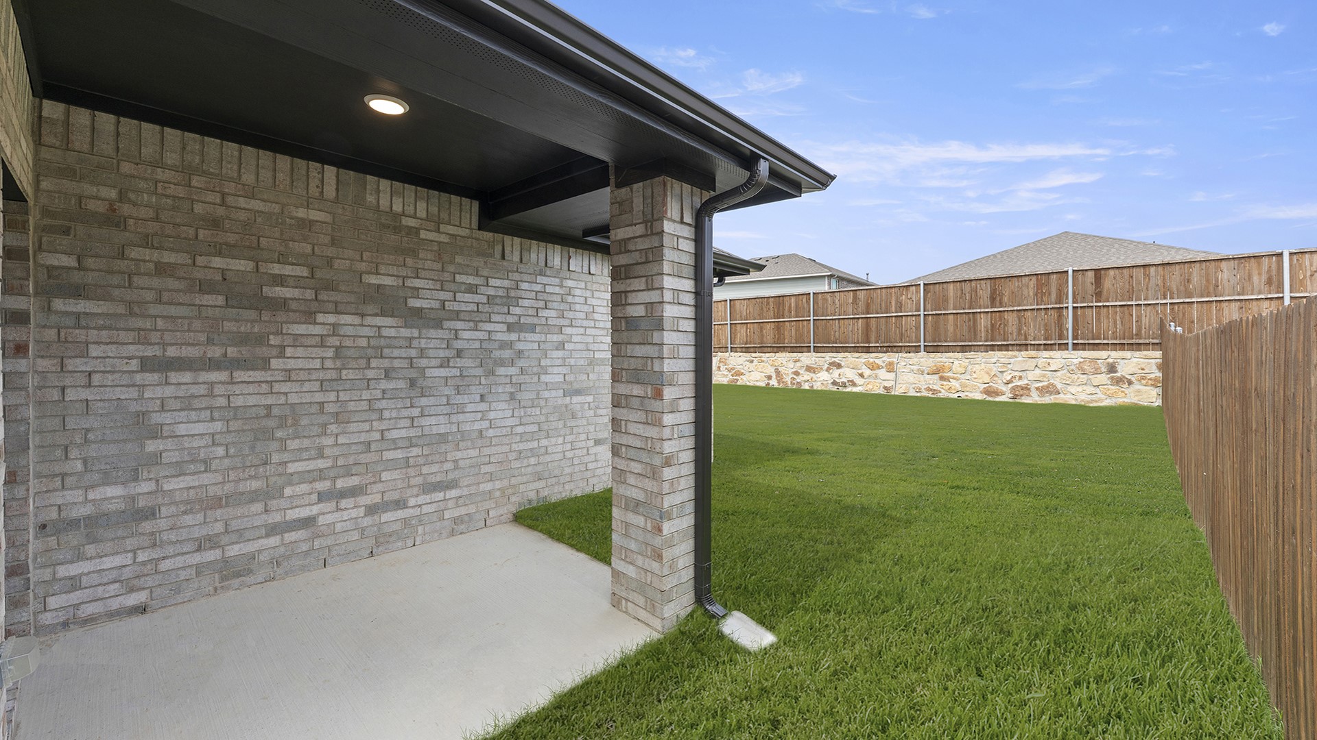 1734 Coachman Drive, Forney, TX, 75126