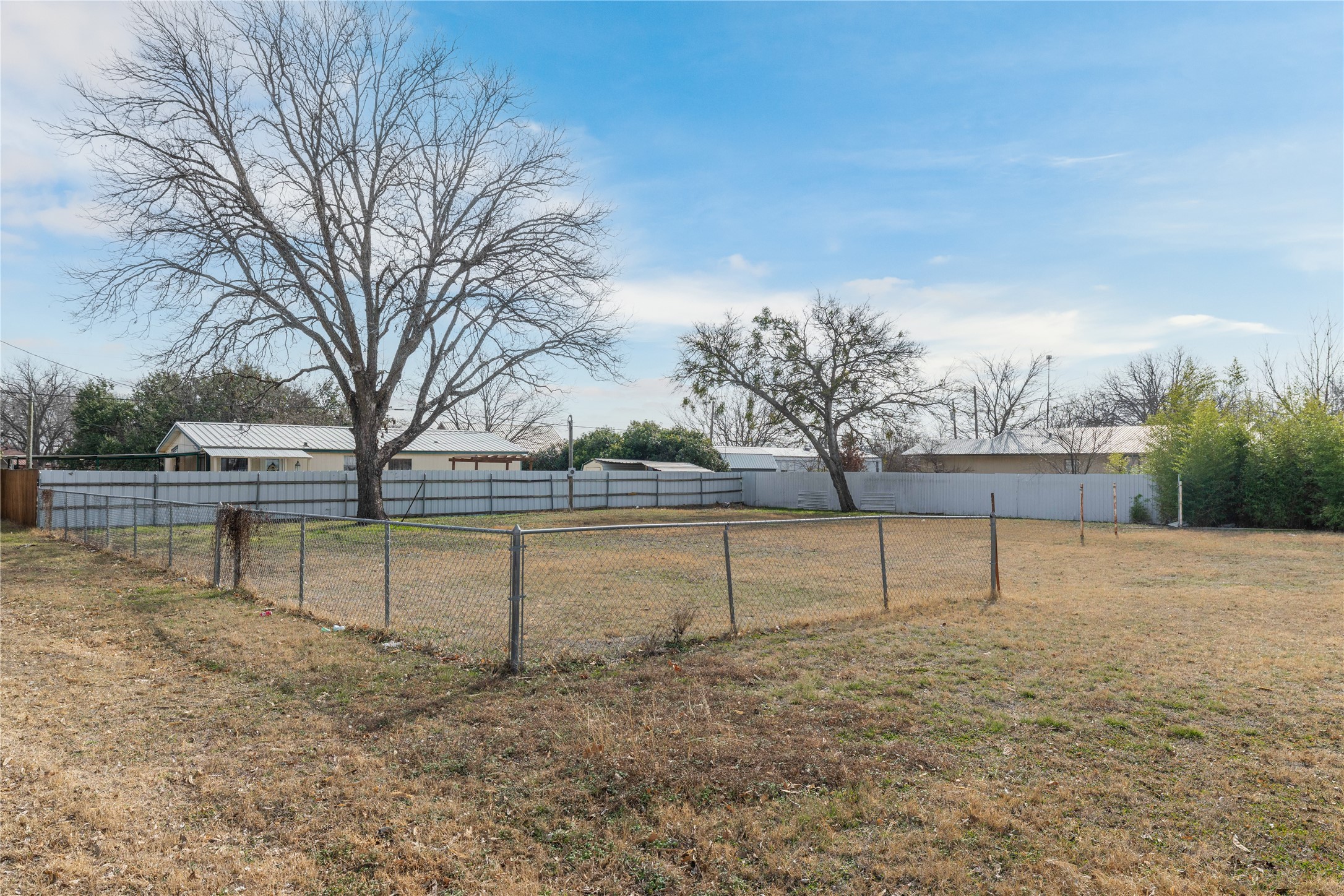 Property photo 01 of 203 Martin, Bangs, TX 76823 | MLS #21162391