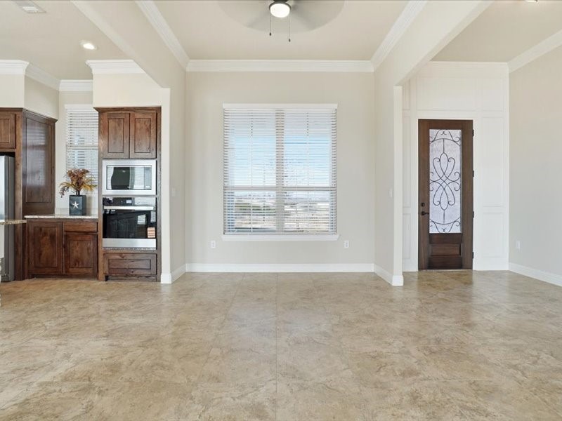 4021 J E Woody Road, Springtown, TX, 76082