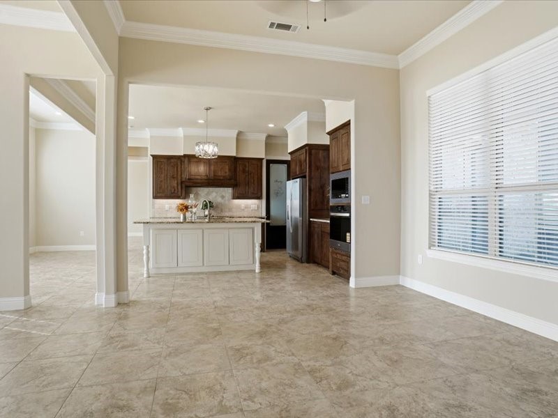 4021 J E Woody Road, Springtown, TX, 76082