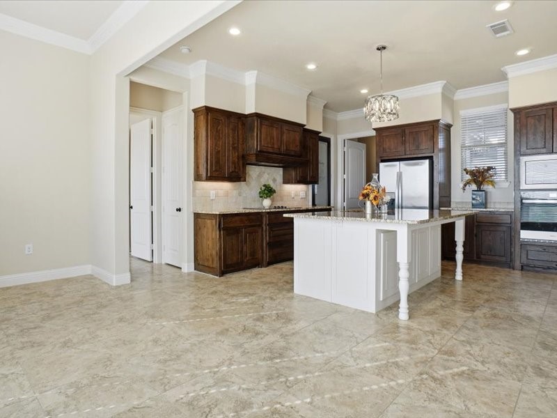 4021 J E Woody Road, Springtown, TX, 76082