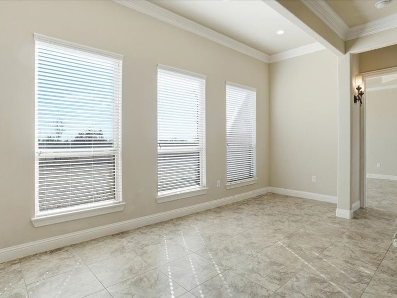 4021 J E Woody Road, Springtown, TX, 76082