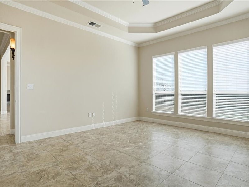 4021 J E Woody Road, Springtown, TX, 76082