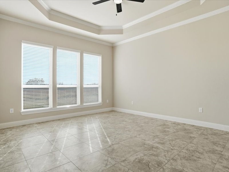 4021 J E Woody Road, Springtown, TX, 76082