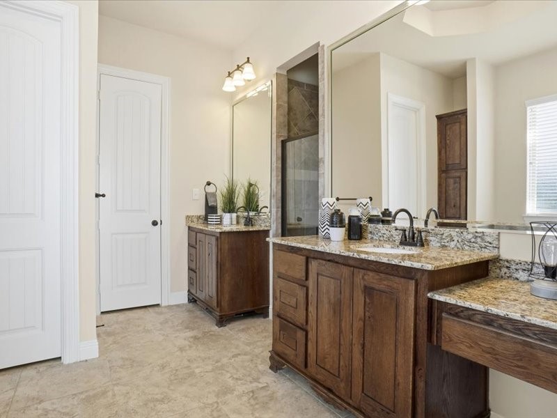 4021 J E Woody Road, Springtown, TX, 76082
