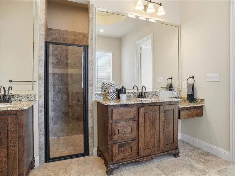 4021 J E Woody Road, Springtown, TX, 76082