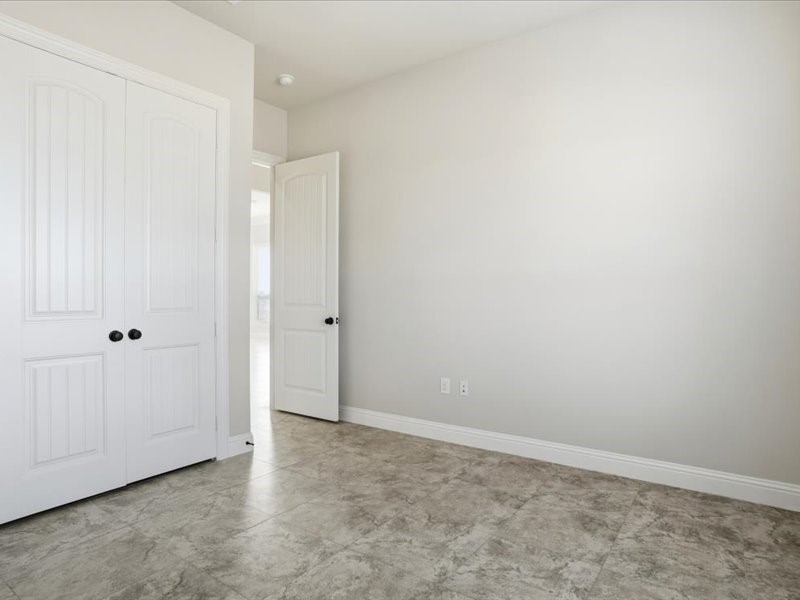 4021 J E Woody Road, Springtown, TX, 76082