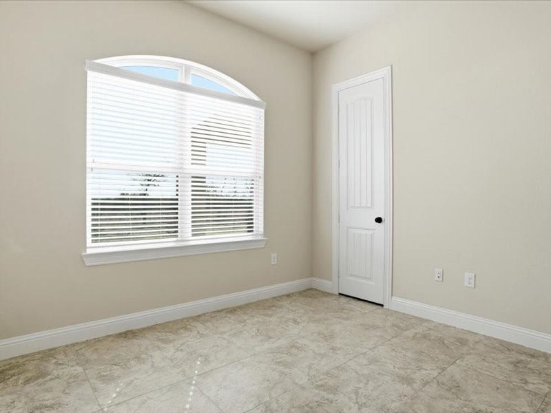 4021 J E Woody Road, Springtown, TX, 76082