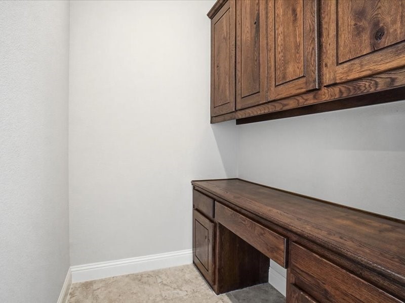 4021 J E Woody Road, Springtown, TX, 76082