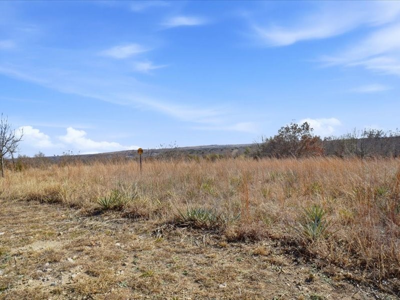 4021 J E Woody Road, Springtown, TX, 76082