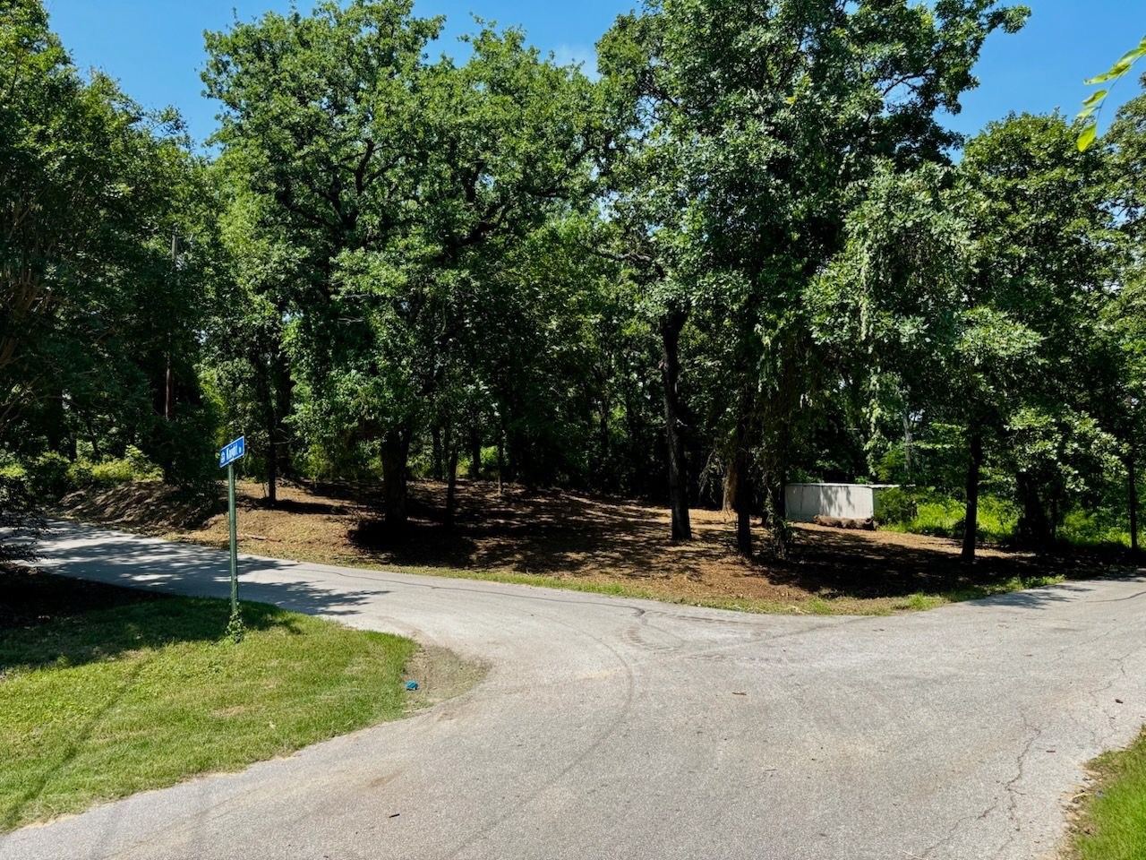 Property photo 01 of TBD Regal Drive, Tool, TX 75143 | MLS #21162545