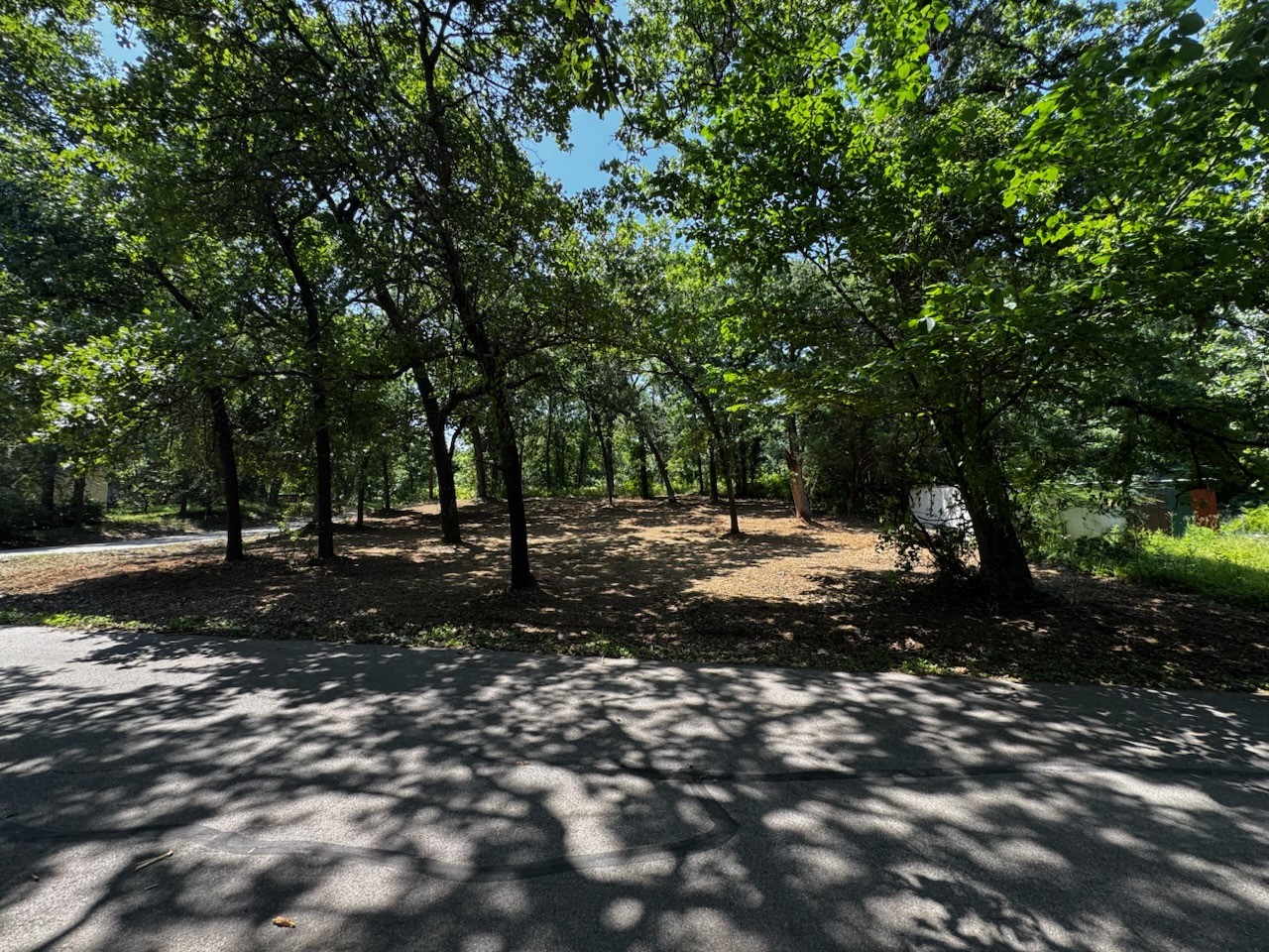 Property photo 02 of TBD Regal Drive, Tool, TX 75143 | MLS #21162545