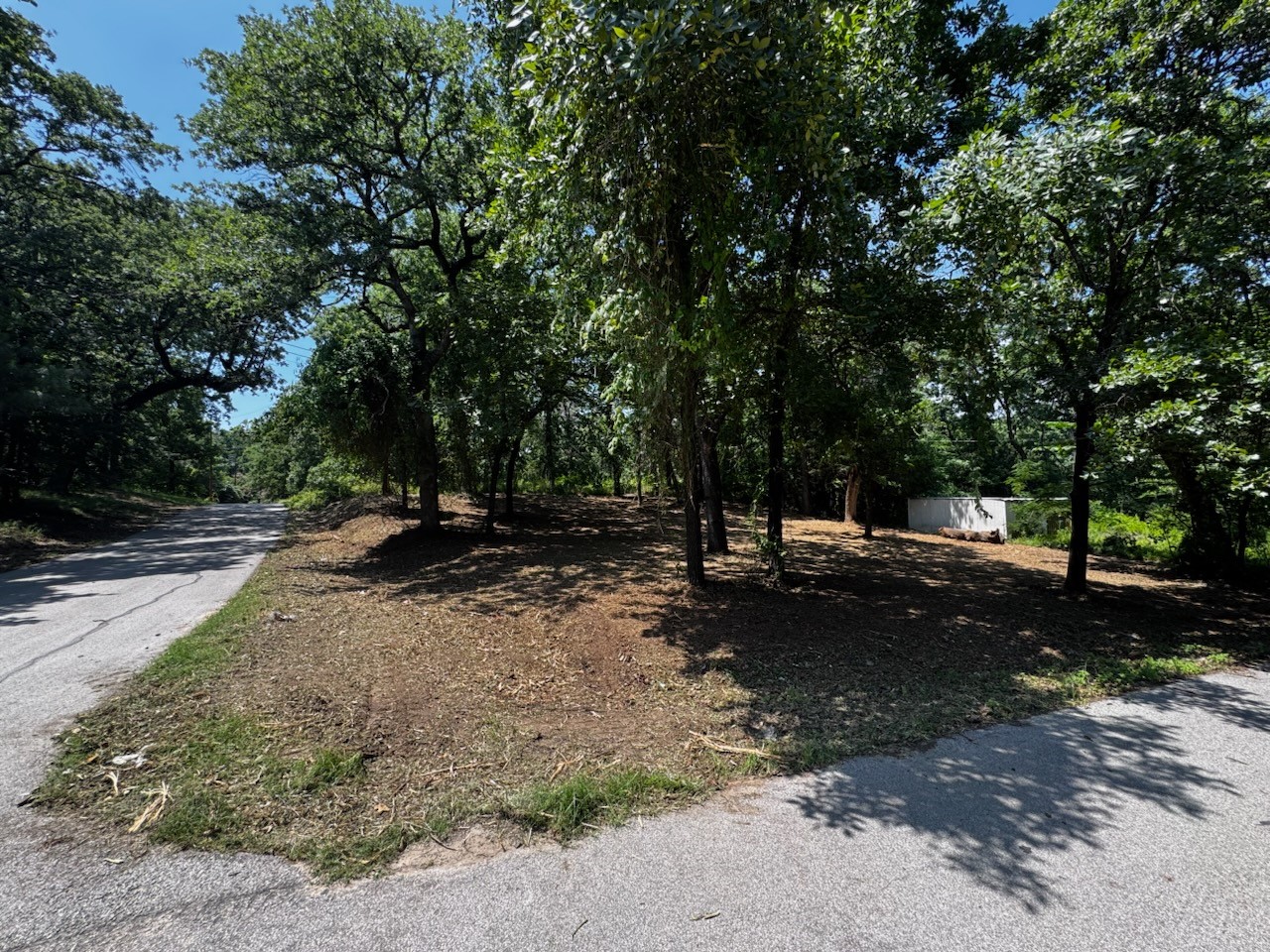 Property photo 04 of TBD Regal Drive, Tool, TX 75143 | MLS #21162545