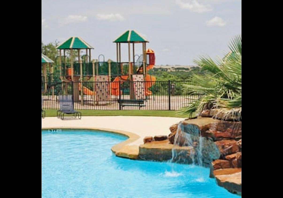 7116 Eagle Oaks Drive, Cleburne, TX, 76093