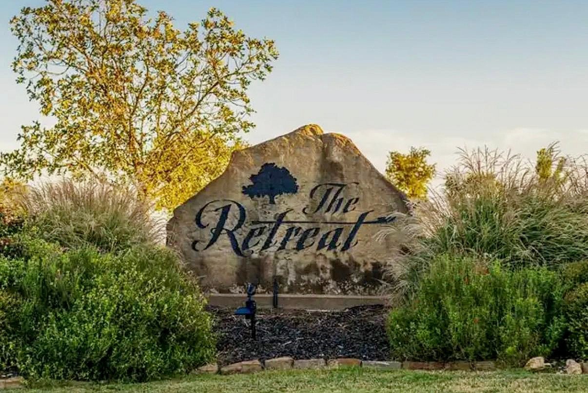 7116 Eagle Oaks Drive, Cleburne, TX, 76093