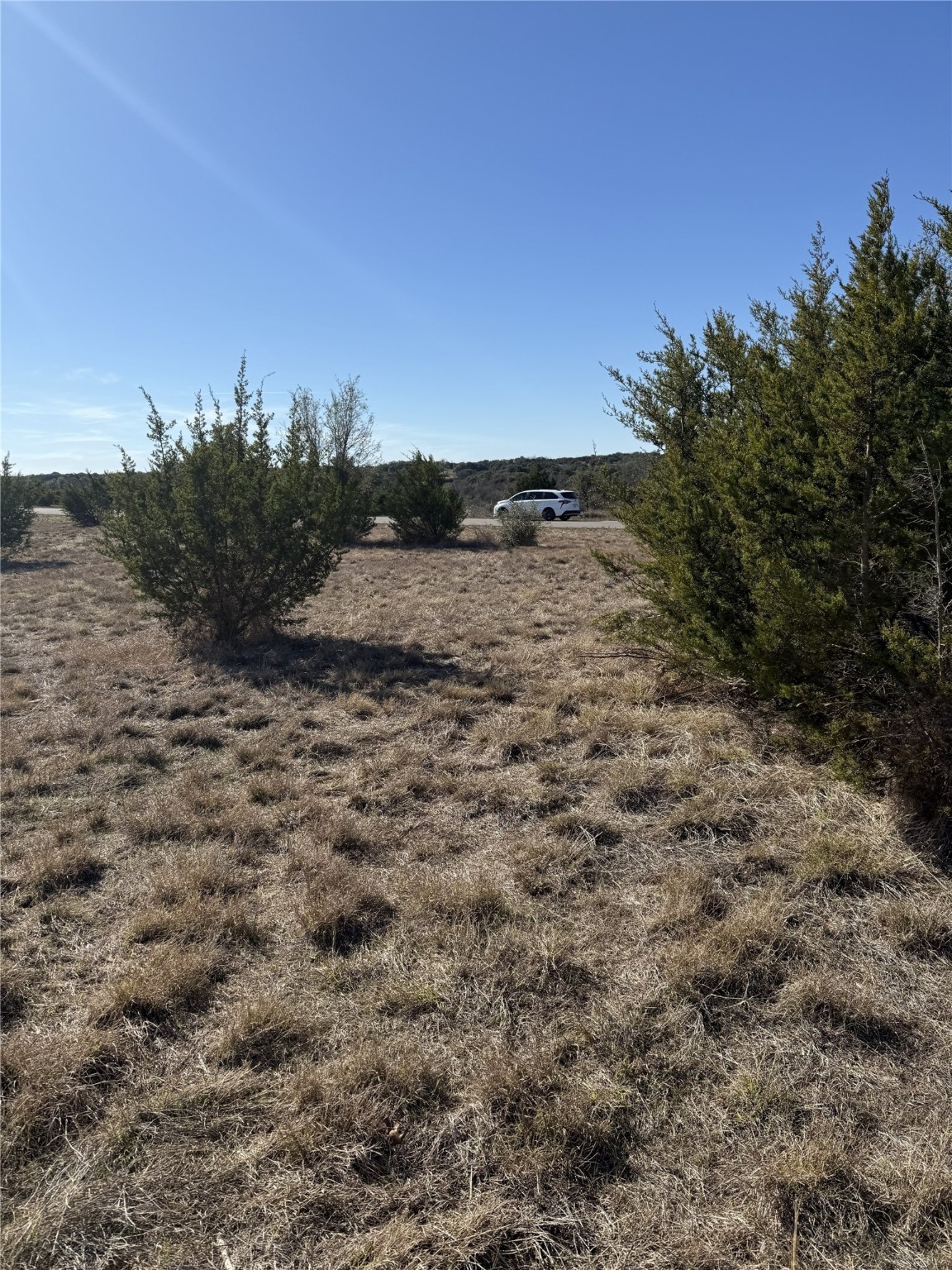 7116 Eagle Oaks Drive, Cleburne, TX, 76093