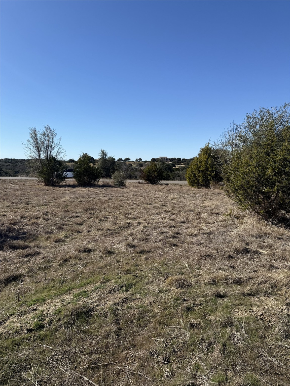 7116 Eagle Oaks Drive, Cleburne, TX, 76093