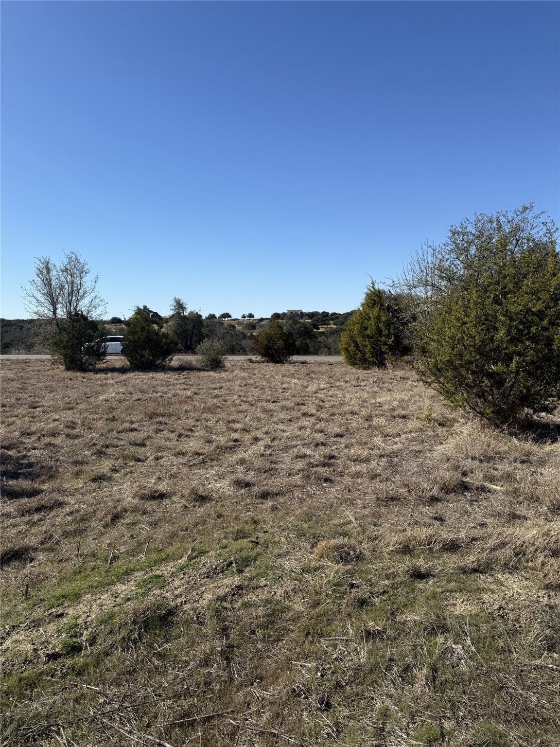 7116 Eagle Oaks Drive, Cleburne, TX, 76093