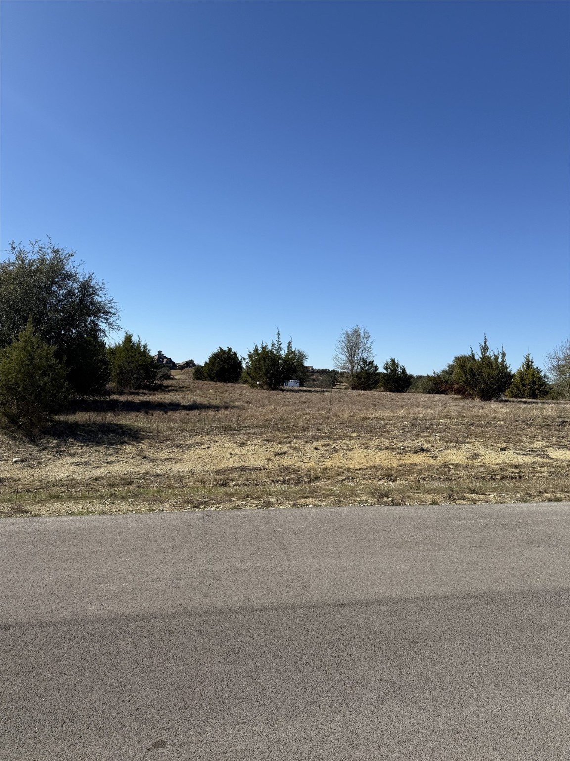 7116 Eagle Oaks Drive, Cleburne, TX, 76093