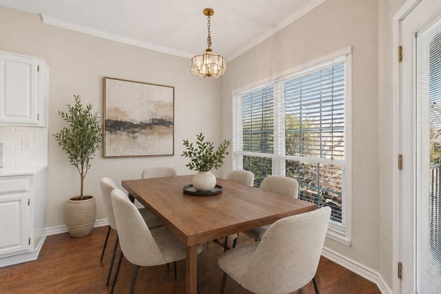 7151 Gaston Avenue UNIT&nbsp;409, Dallas, TX, 75214