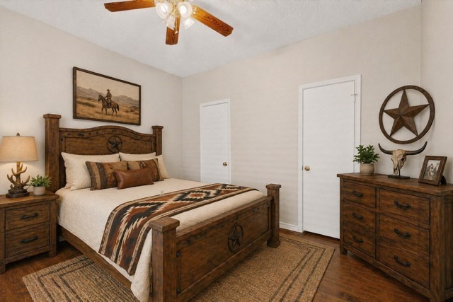7151 Gaston Avenue UNIT&nbsp;409, Dallas, TX, 75214