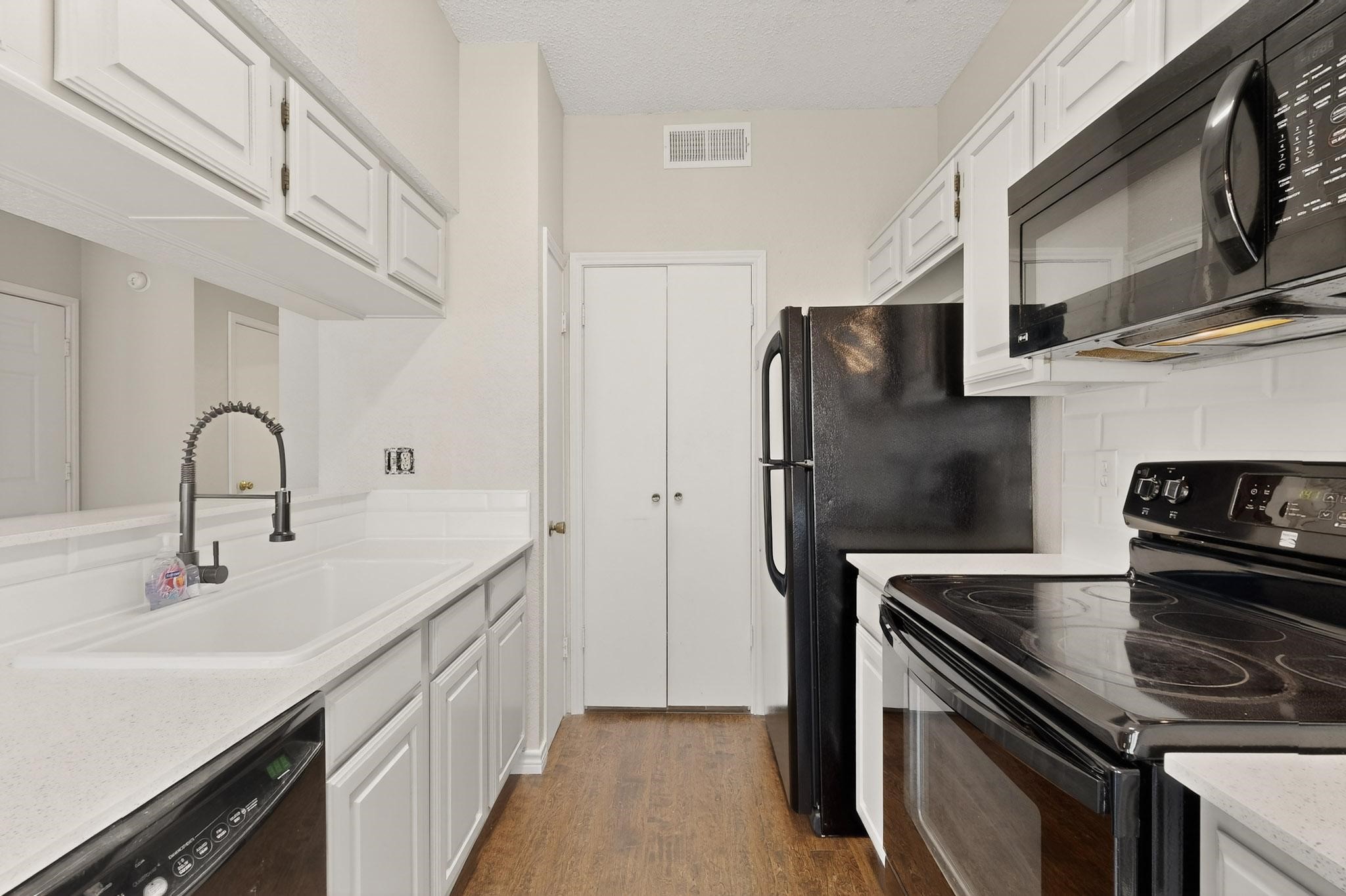 7151 Gaston Avenue UNIT&nbsp;409, Dallas, TX, 75214