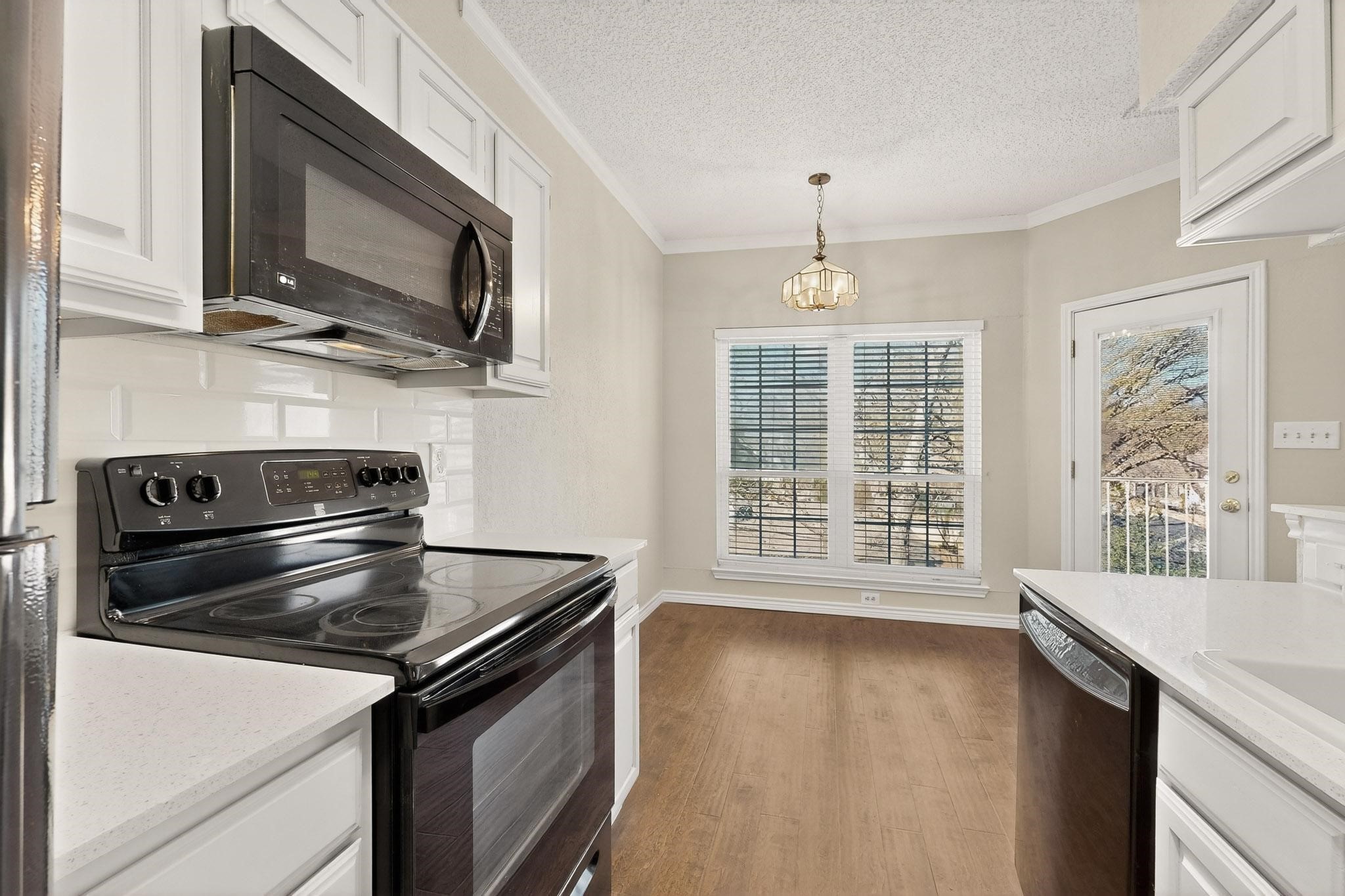 7151 Gaston Avenue UNIT&nbsp;409, Dallas, TX, 75214